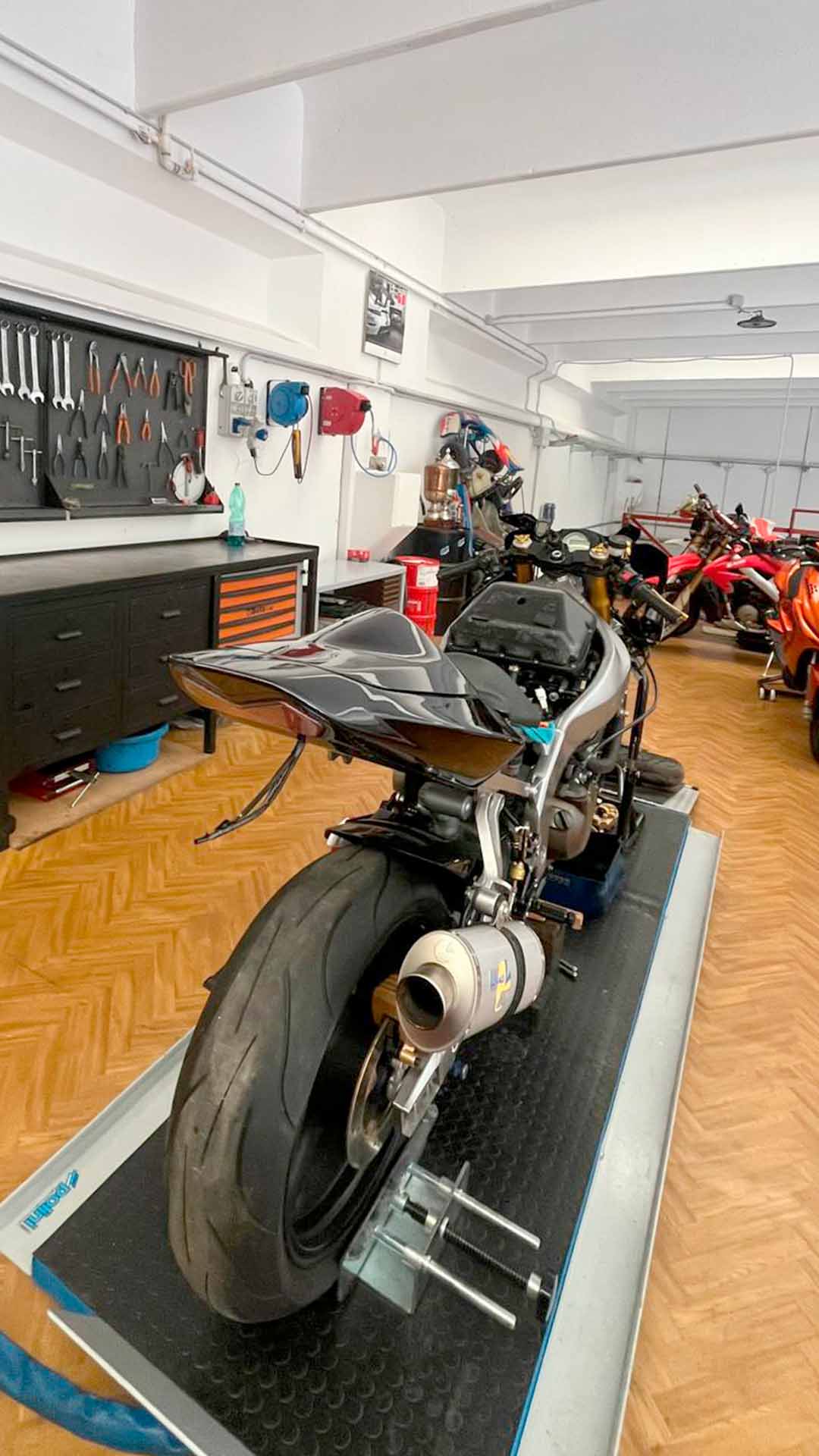 officina-semeraro-v03 officina semeraro v03