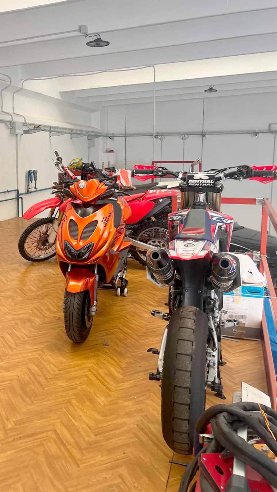 officina-semeraro-v06 officina semeraro v06