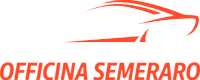 Logo Officina William Semeraro