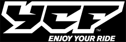 https://ycf-riding.it/ https://ycf-riding.it/