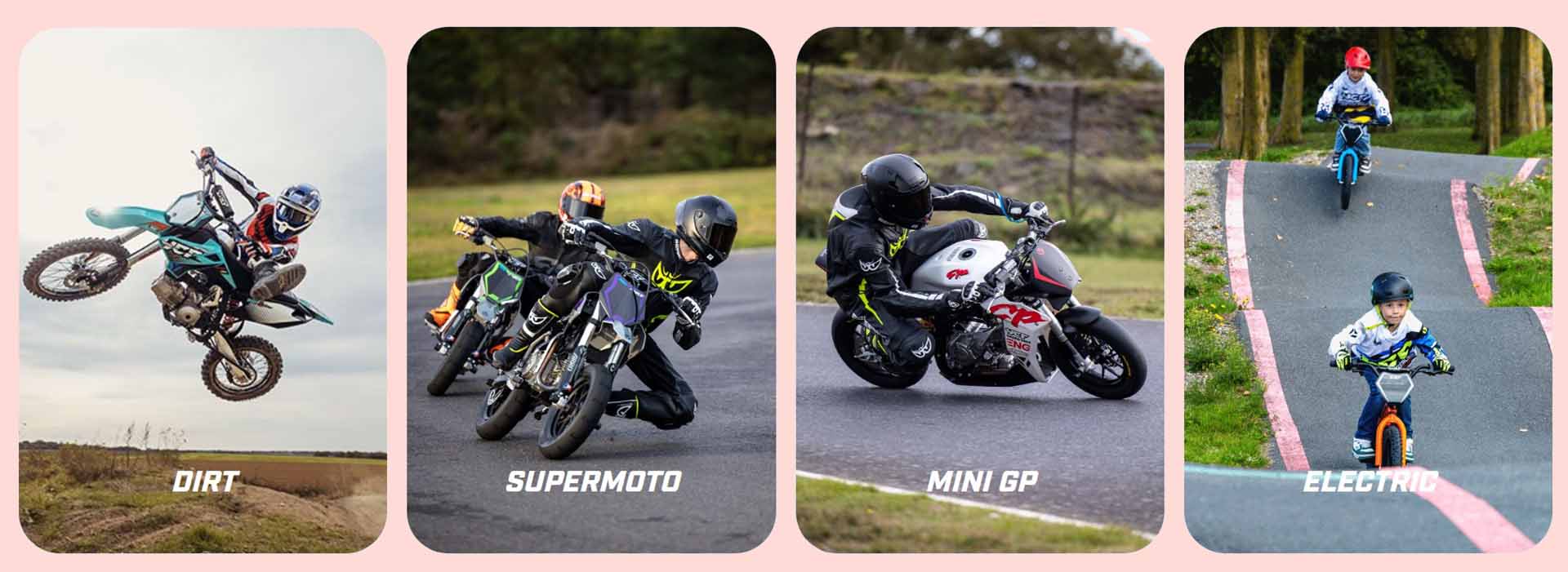 https://ycf-riding.it/ https://ycf-riding.it/