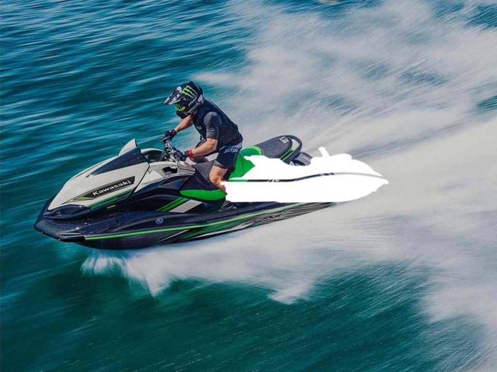 Officina riparazione moto d’acqua jet ski, Officina Semeraro Officina riparazione moto d'acqua jet ski, Officina Semeraro